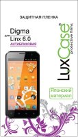 LuxCase    Digma Linx 6.0, 