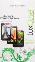 LuxCase    Samsung Galaxy A5 (2016) Front&Back, 