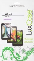 LuxCase    4Good T800i, 