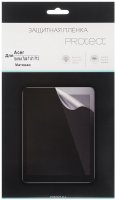 Protect    Acer Iconia Tab 7 A1-713, 