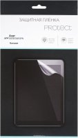 Protect    Acer Iconia Tab 8 A1-840/A1-841 FHD, 