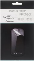 Protect    Acer Liquid Z630, 