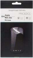 Protect    Apple Watch,  (38 )