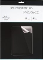 Protect    Asus MeMO Pad 8 ME581C, 