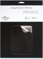 Protect    Asus MeMO Pad 8 ME581C, 