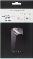 Protect    Asus ZenFone 5, 