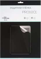 Protect    Asus ZenPad 10 Z300C, 