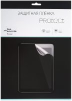 Protect    Asus ZenPad S 8.0 Z580, 