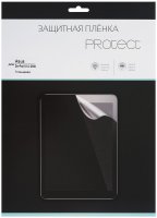 Protect    Asus ZenPad S 8.0 Z580, 