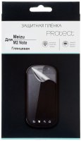 Protect    Meizu M2 Note, 