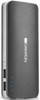   Canyon CNE-CPB130DG 13000 , 2 USB (1 +2.4 ) -