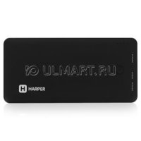   Harper PB-10001 10000 mAh 