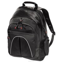   A15.6" Hama Vienna, Black (00023736)