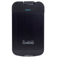 SmartBuy Draco 1TB USB 3.0, Black   