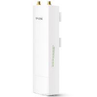 TP-Link WBS210    