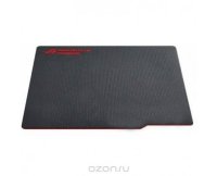    Asus ROG Whetstone, Black Red