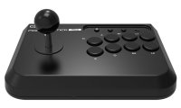  Hori Fighting Stick Mini    PS4 (PS4-043E)