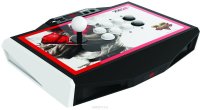  Mad Catz Street Fighter V Arcade TE2+    PS4 (SFV89481BSA1/01/1)