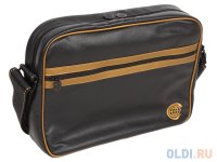    Continent CC-063  13,3" (Black/Gold,  , , 32  23  3,5