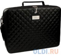    Krusell KS-71139 COCO Laptop Slim Case  15.6" ( , BLACK)