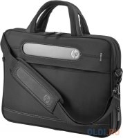  HP Business Slim Top Load Case (H5M91AA) 14,1"