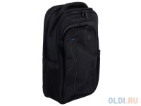  HP 15.6 Legend Backpack (T0F84AA)