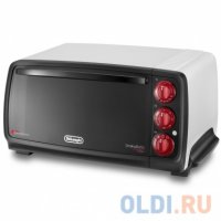 - DeLonghi EO14902 