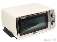 - DeLonghi EOI406 