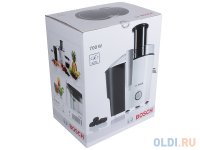    Bosch MES20A0