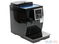  DeLonghi Ecam 23.460.B