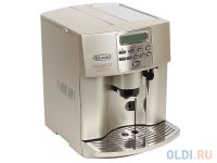  DeLonghi Esam 3500.S