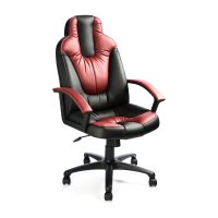   Tetchair Neo2 /, /, 36-6/36-7