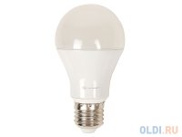    L198 (E27/827 EcoLed)