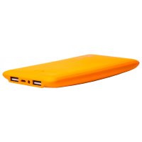   Harper PB-10001 Orange 10000 mAh