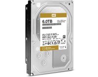   6Tb Western Digital WD6002FRYZ GOLD, SATA III 128 ,7200 /,3,5"