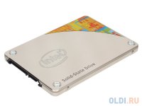   SSD 2.5" 360 Gb Intel Original SATA 3, MLC, 535 Series (SSDSC2BW360H6R5)