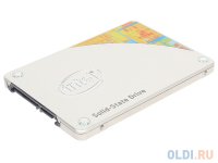   SSD 2.5" 480 Gb Intel Original SATA 3, MLC, 535 Series (SSDSC2BW480H6R5)