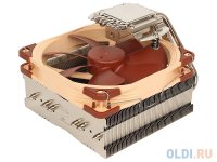  Noctua NH-C14S (Intel LGA2011-0 & LGA2011-3 (Square ILM), LGA1156, LGA1155, LGA1151, LGA1150 &