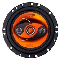  EDGE  ED206-E2