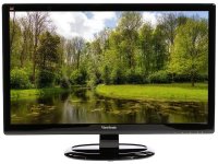 23.6"  ViewSonic VA2465s-3 [VS16033/VX2363SMHL-W]