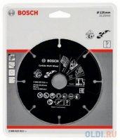   Bosch 300  25.4  2608623013  