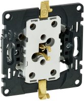  Legrand Valena In"matic 2  2 + 16 A250  753027