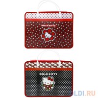 - A4 ACTION HELLO KITTY,  ,  ,  4, 2  HKO-AFZHA4-1