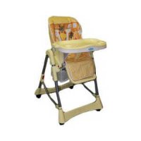 BEIBEILE BABY PRODUCTS    Yellow (  ) LHB-009