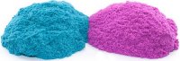    Kinetic Sand       20072344