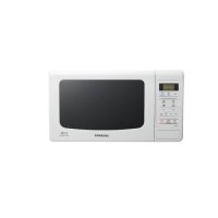   Samsung ME-733KR