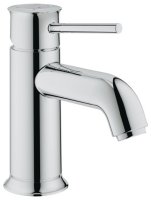     () Grohe BauClassic 23162000