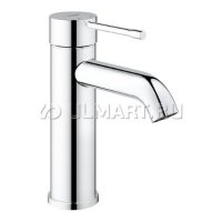    GROHE Essence 23379001 