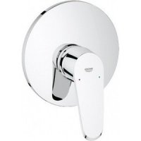  Grohe Eurodisc