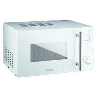     Gorenje SMO 20 DGW  